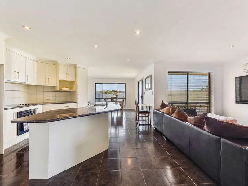 Additional image 11 of 7 Arthur Street, Beachport SA 5280