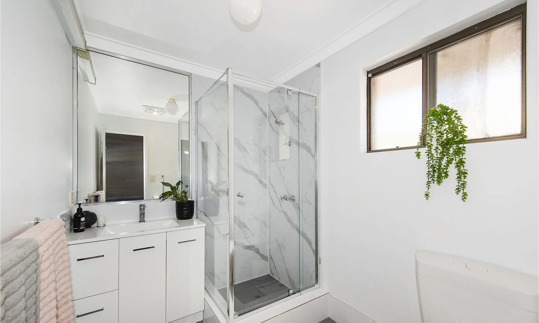 Additional image 13 of 26 Grenadier Dr, Thornlie WA 6108