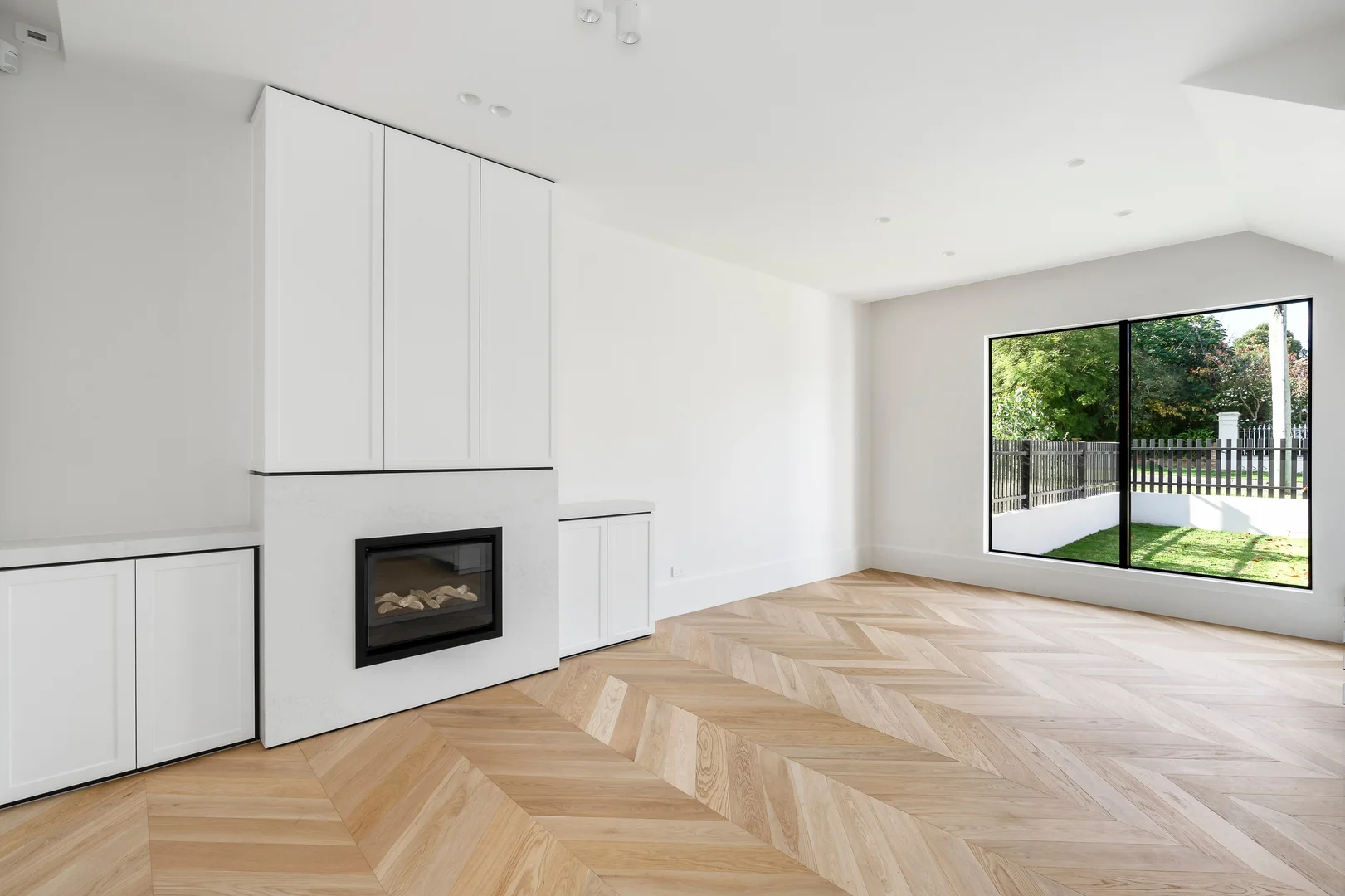 Additional image 3 of 5 Valdemar Court, Brighton East VIC 3187