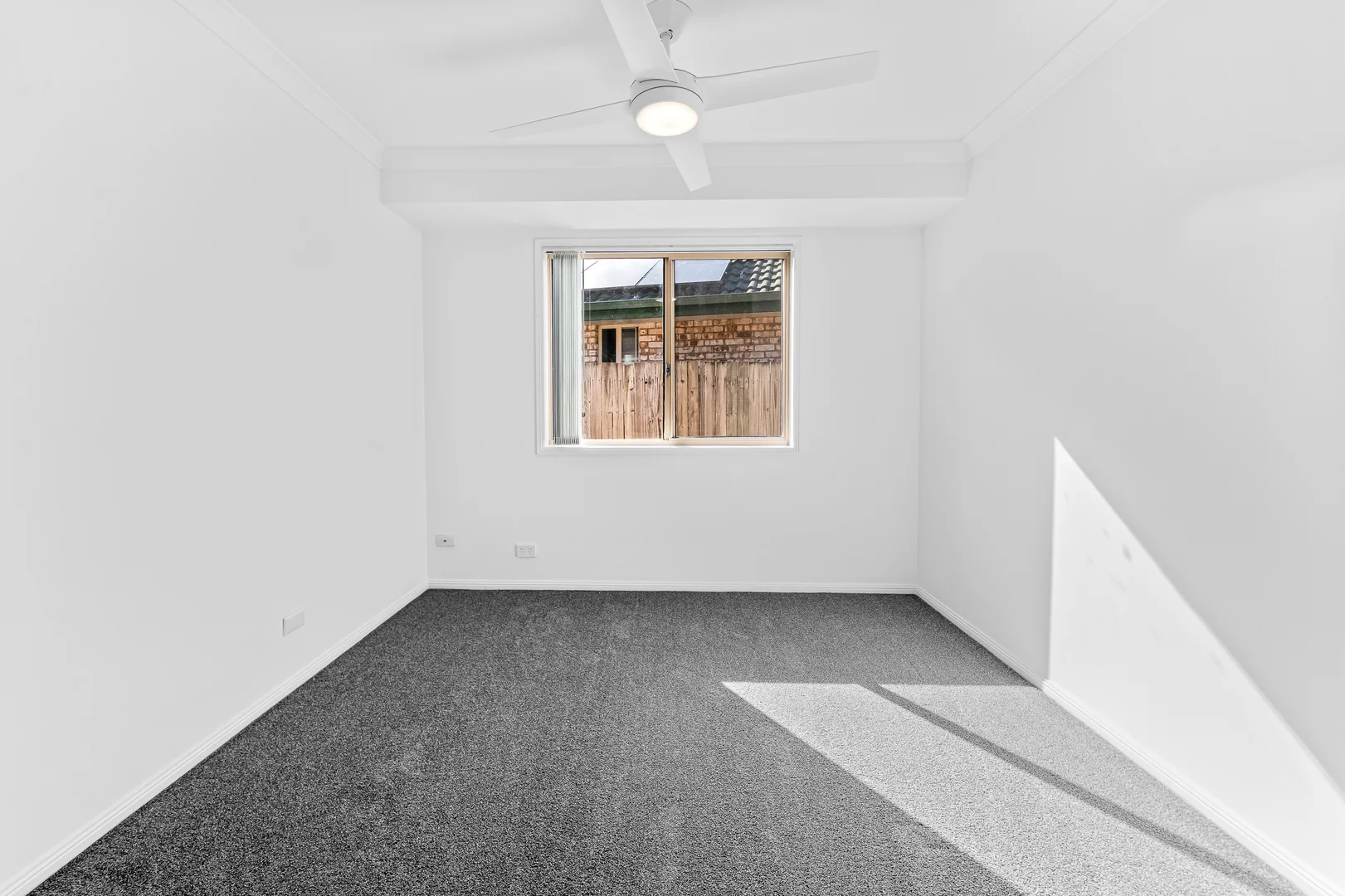 Additional image 9 of 7 Tamborine Street, Loganholme QLD 4129