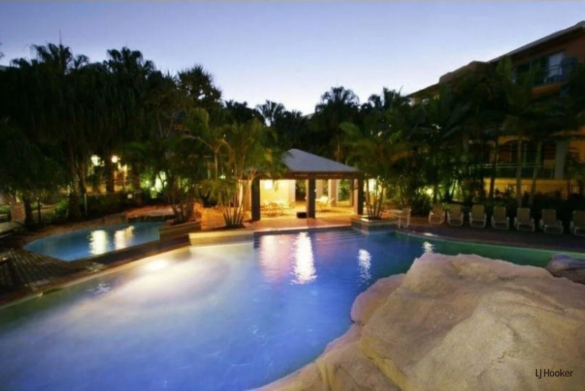 Additional image 13 of 84/955 Gold Coast Highway, Palm Beach QLD 4221
