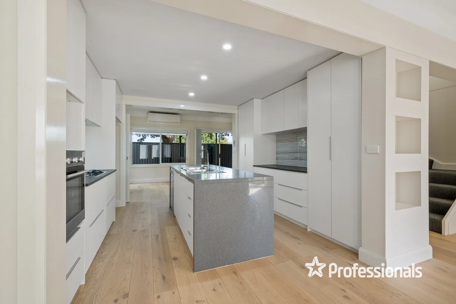 Additional image 6 of 3/89 William Street, Wodonga VIC 3690