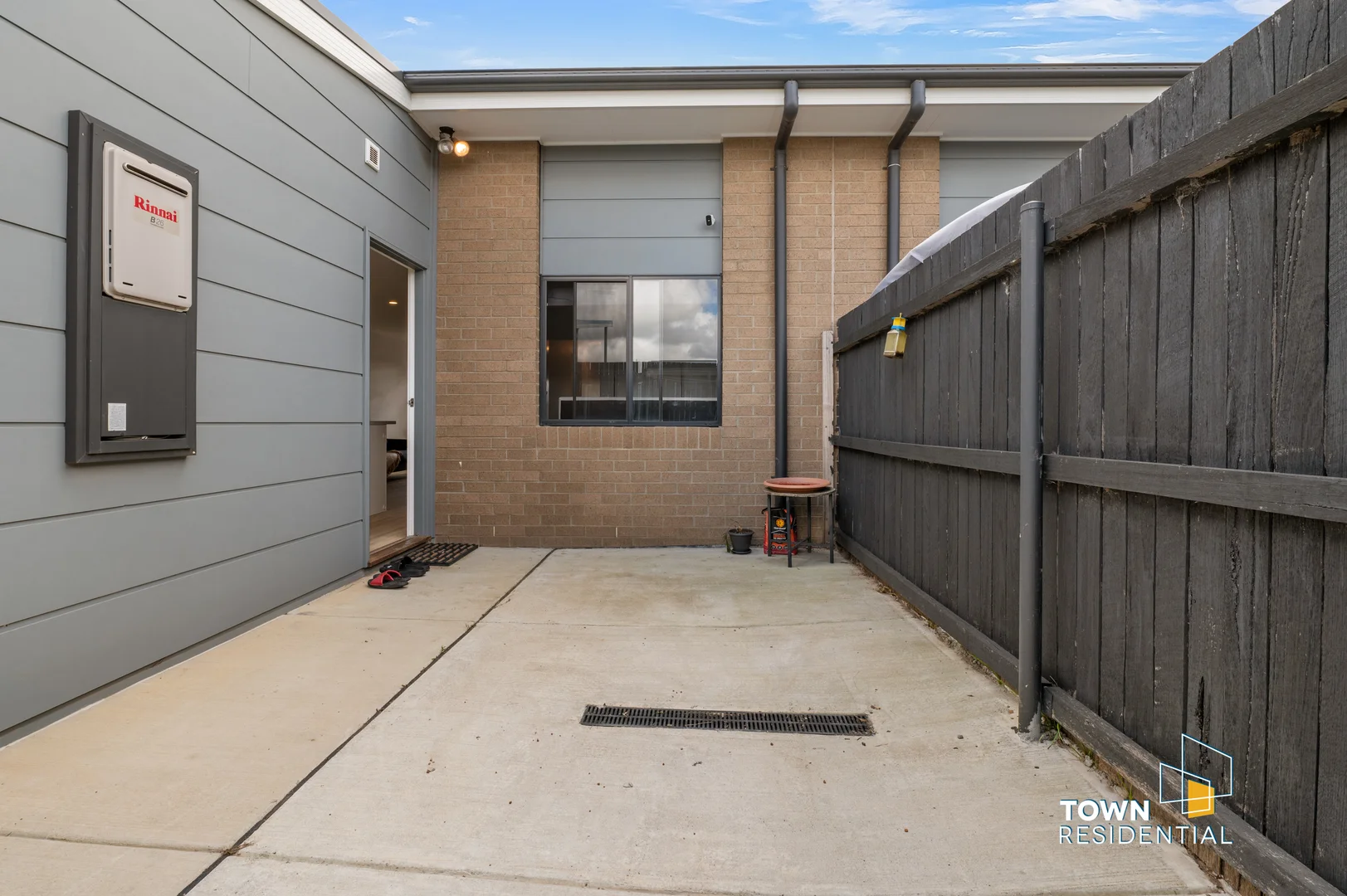 Additional image 17 of 8 BRIGER STREET, Taylor ACT 2913