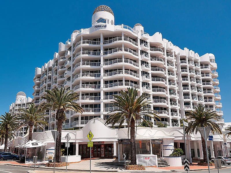 Additional image 21 of 2113/24-26 Queensland Avenue, Broadbeach QLD 4218