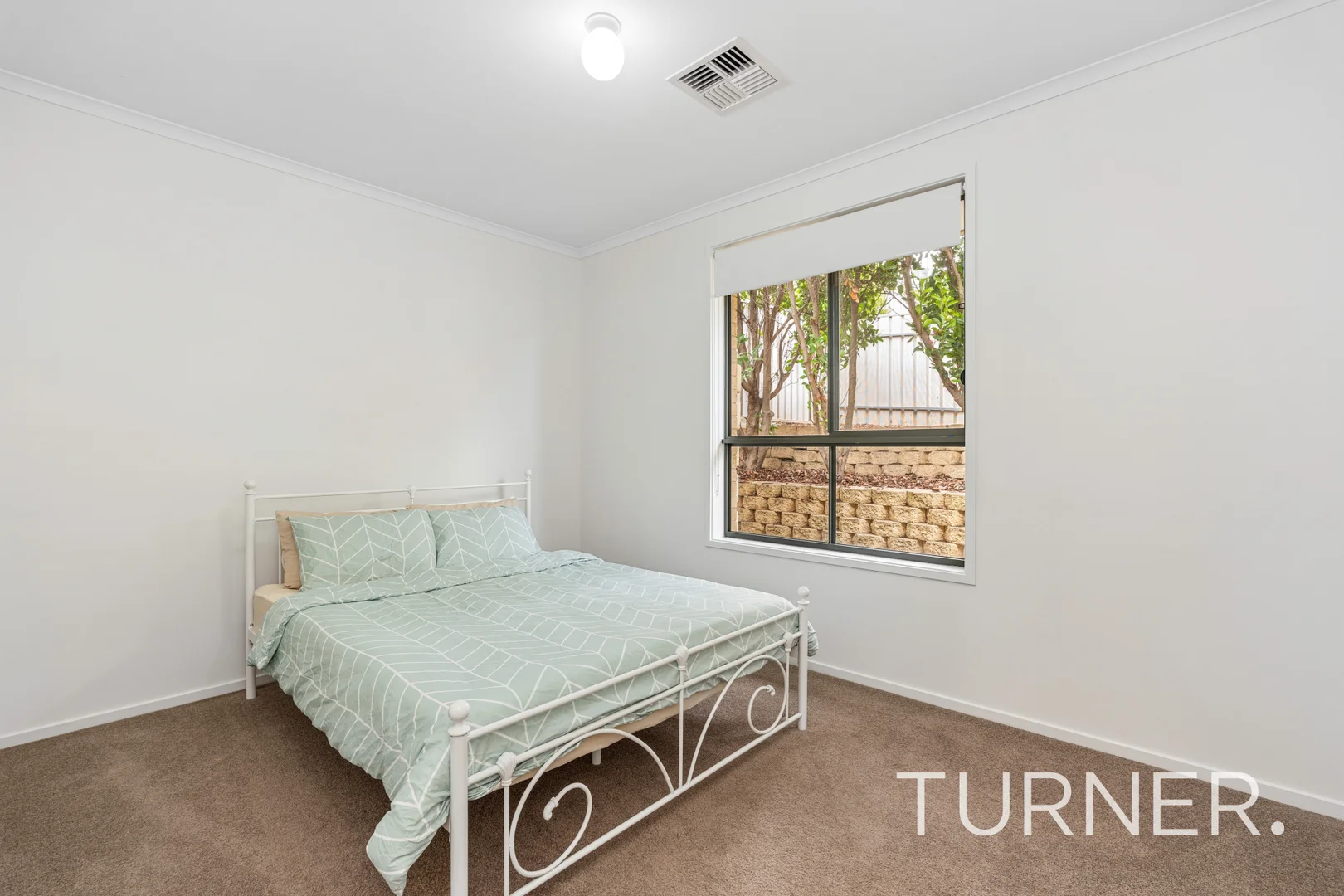 Additional image 10 of 44 Serafino Drive, Noarlunga Downs SA 5168
