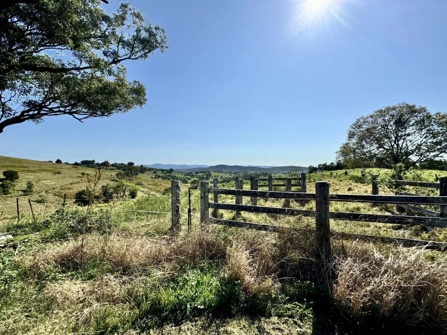 Additional image 23 of 419 Tinonee Road, Mondrook NSW 2430