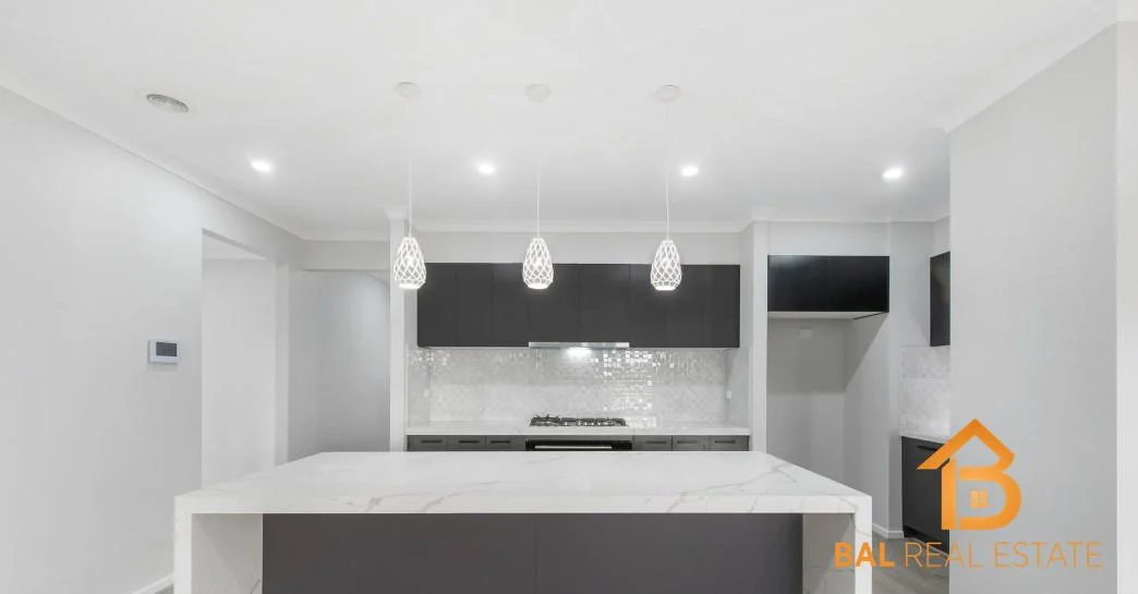 Additional image 3 of 21 Gathering Grove, Tarneit VIC 3029