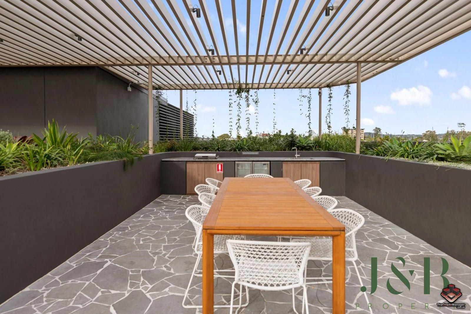 Additional image 3 of ID:21120277/140 Wellington Road, East Brisbane QLD 4169