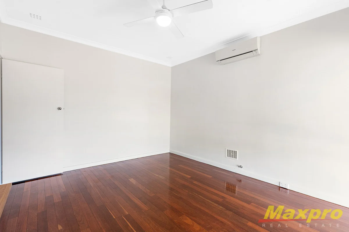 Additional image 8 of 11A Boxley Place, Langford WA 6147