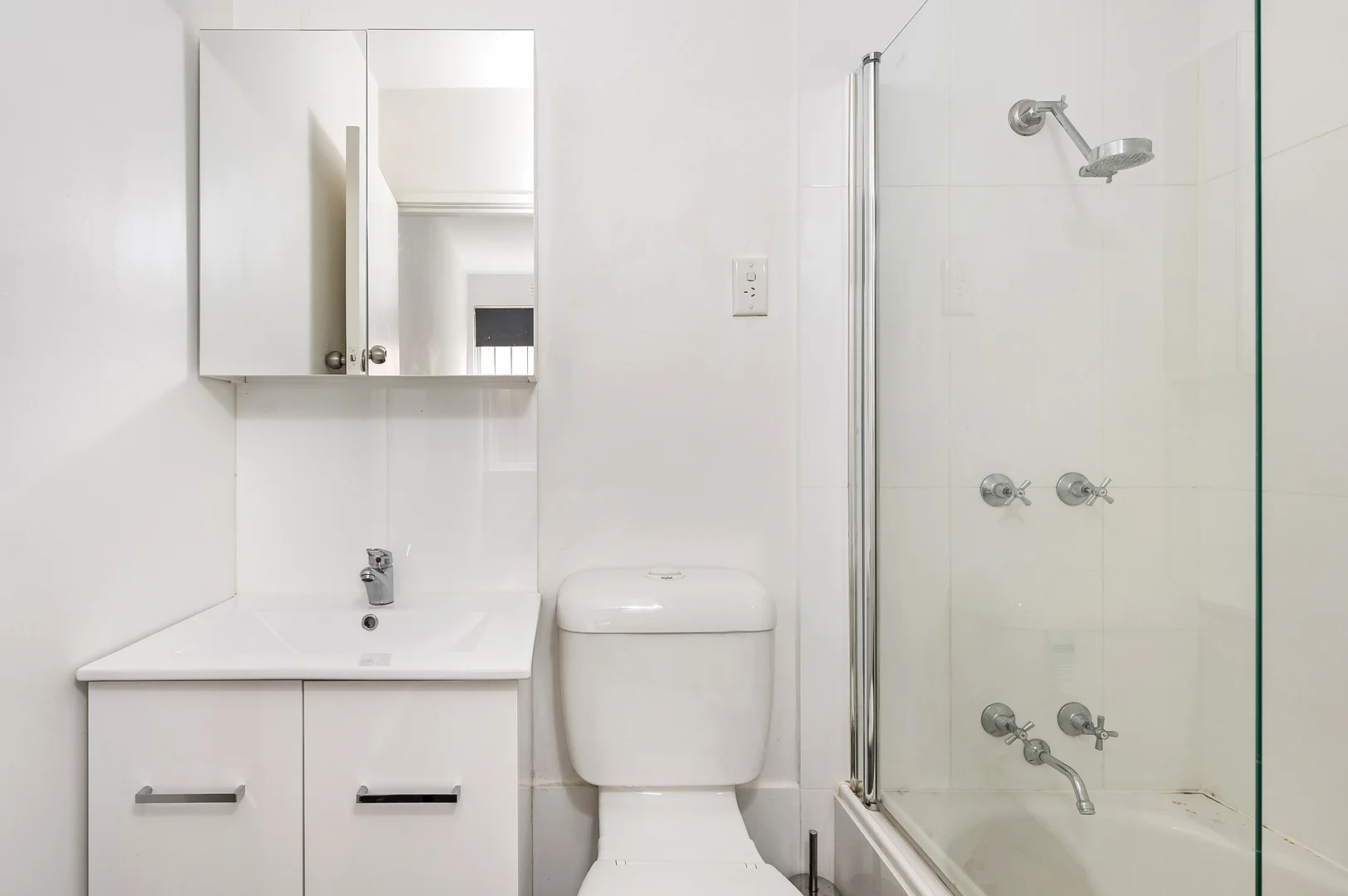 Additional image 4 of 3/85 Grosvenor Street, Balaclava VIC 3183