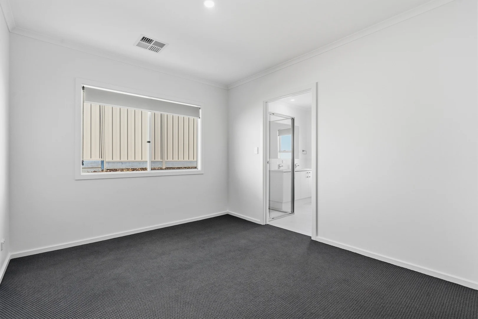 Additional image 7 of 5 Derrick Ct, Strathalbyn SA 5255