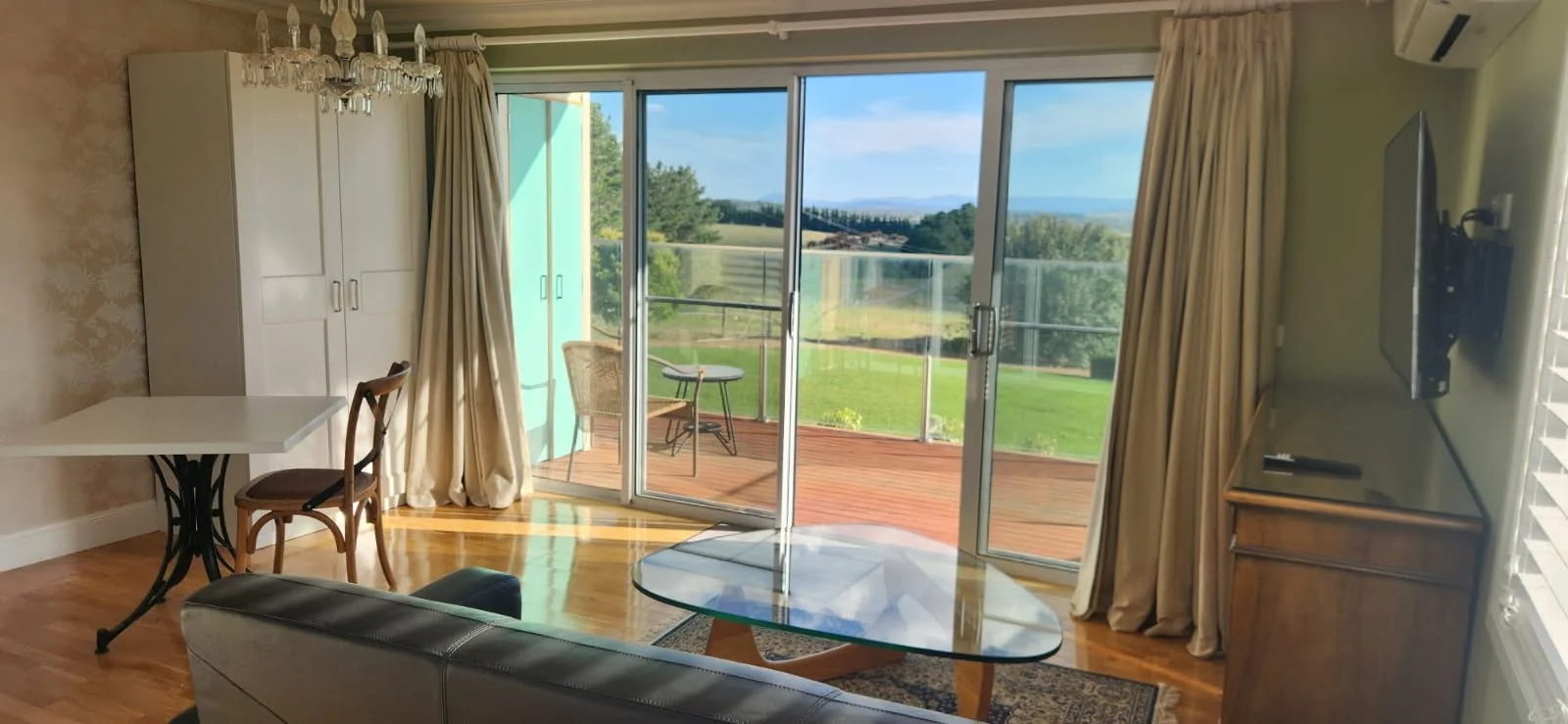 Additional image 2 of 214 Gooromon Ponds Rd, Wallaroo NSW 2618