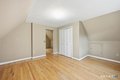 Additional image 25 of 239 Natchaug Dr, Glastonbury, CT, 06033
