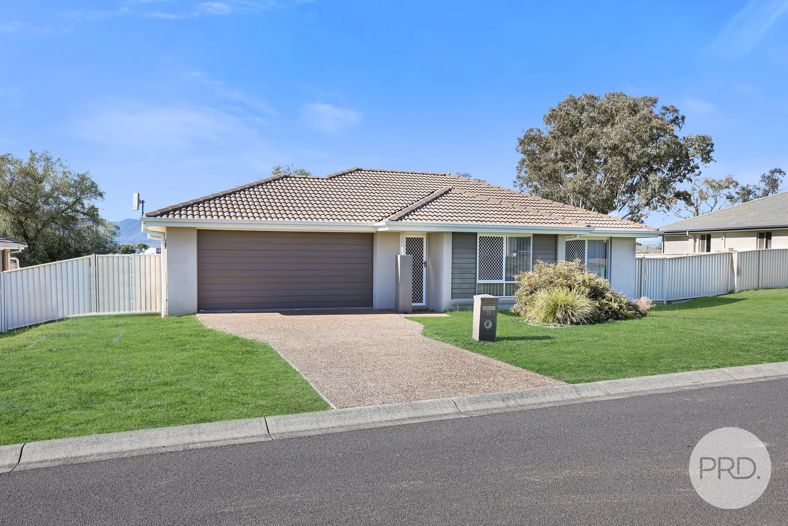 Additional image 2 of 11 McKinlay Place, Tamworth NSW 2340
