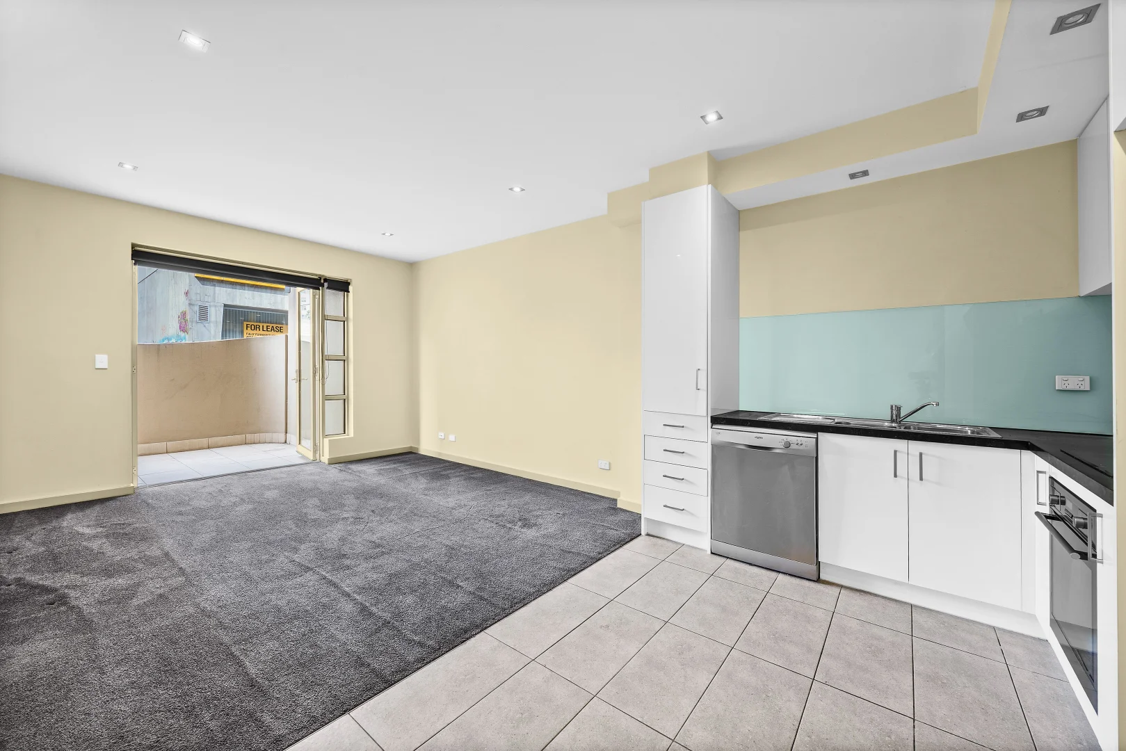 Additional image 2 of 2/21 Wilson St, South Yarra VIC 3141