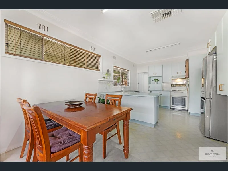 Additional image 5 of 35 Warren Street, South Tamworth NSW 2340