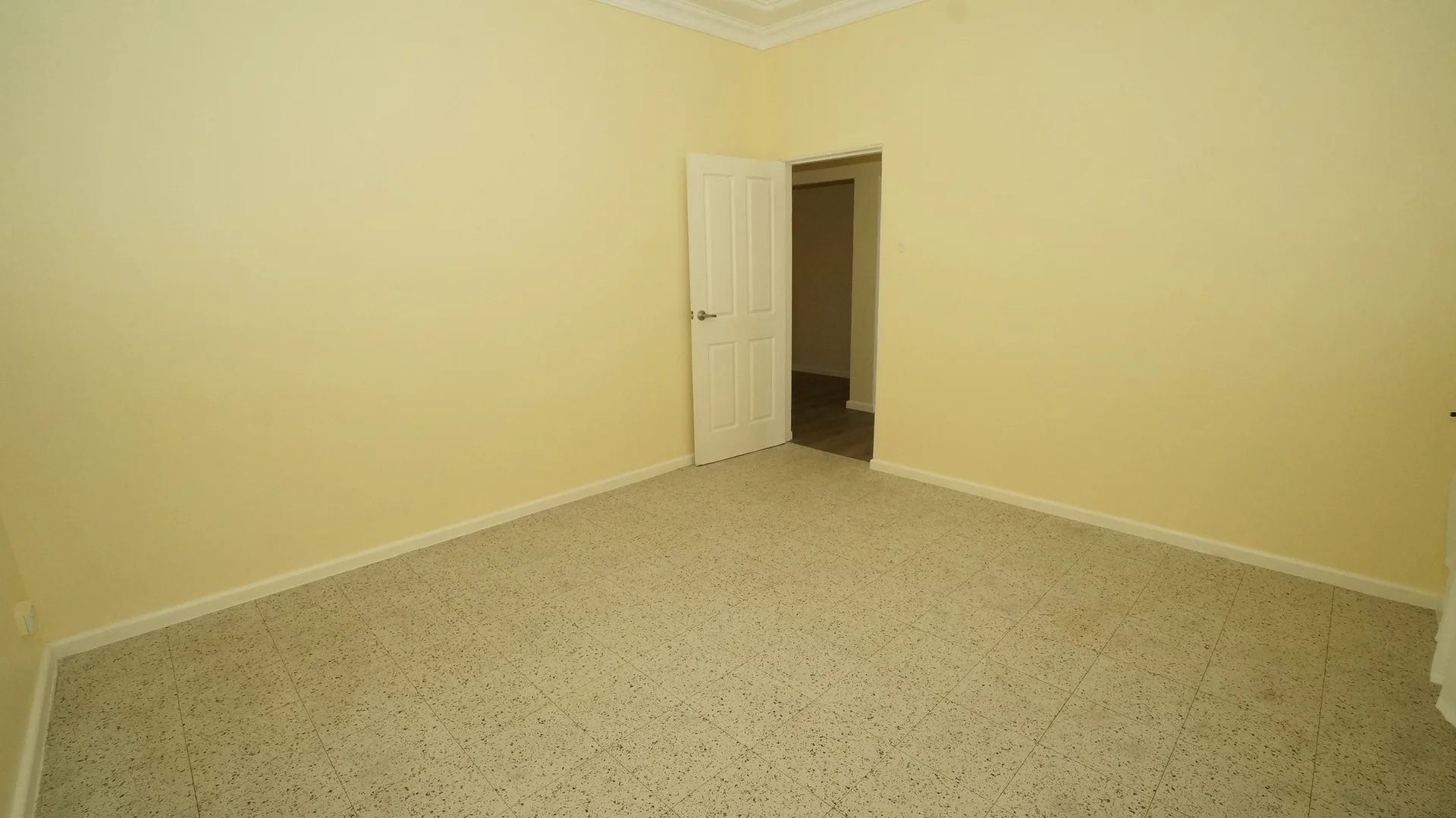 Additional image 5 of 309 Elizabeth Drive, Mount Pritchard NSW 2170