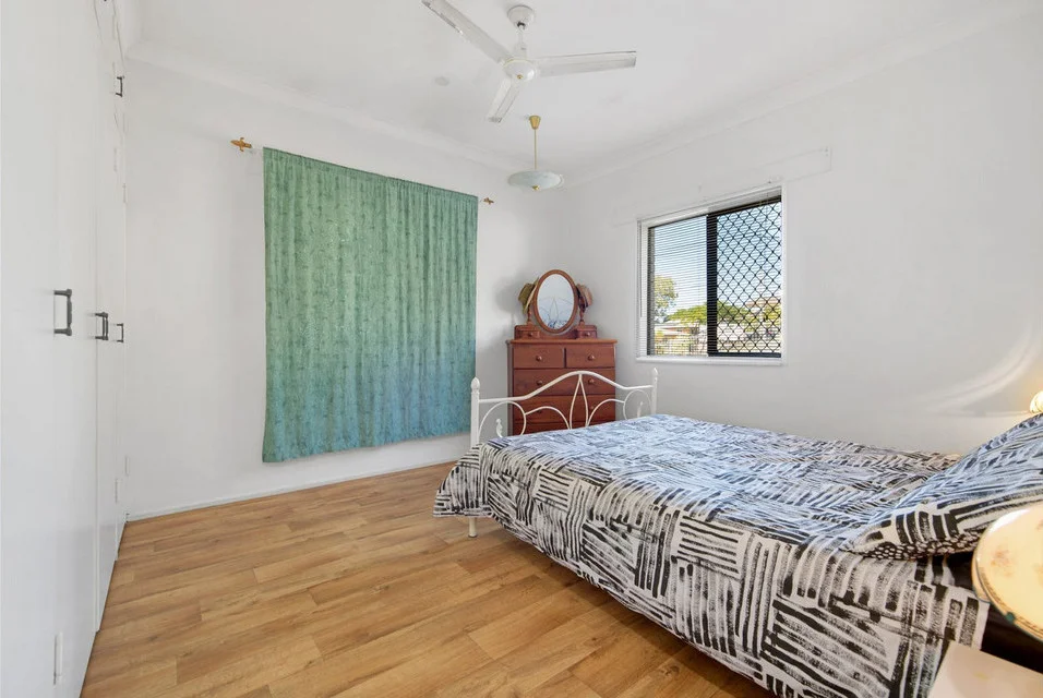 Additional image 9 of 5 Elizabeth Street, South Gladstone QLD 4680