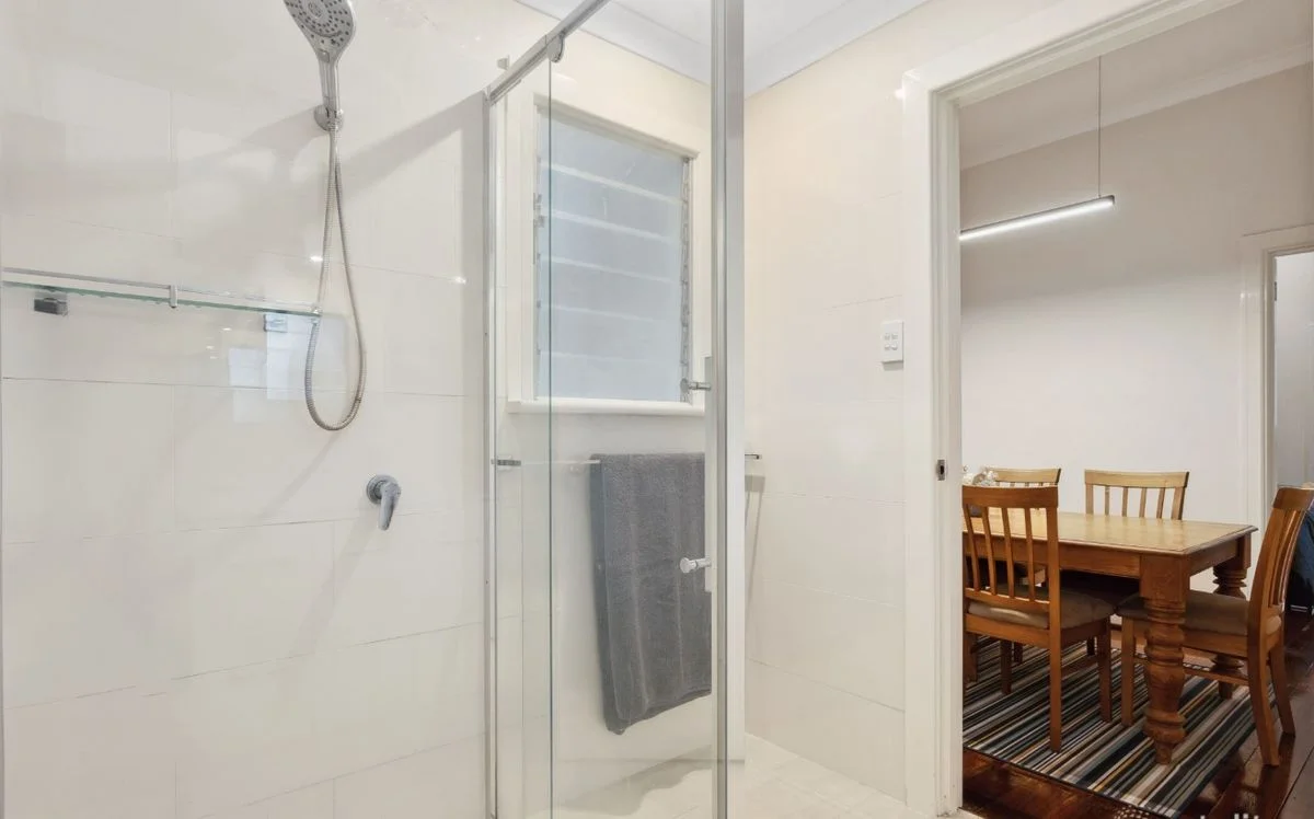 Additional image 10 of 160 Broome Street, Cottesloe WA 6011