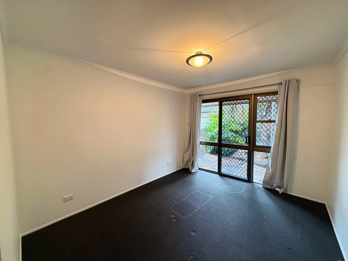 Additional image 16 of 9 Bayview Terrace, Clontarf QLD 4019