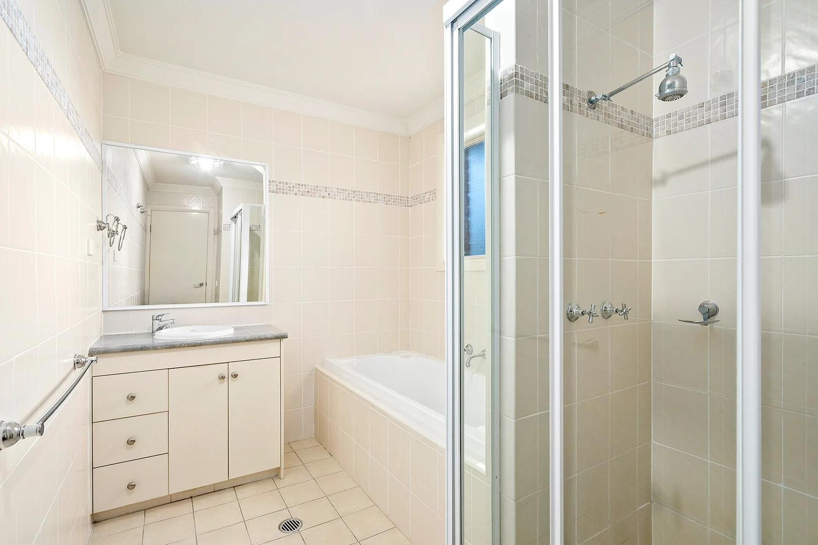 Additional image 6 of 20 Cedar Terrace, Woonona NSW 2517