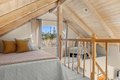 Additional image 9 of 2917 Cervantes Ct, Palm Springs, CA, 92264