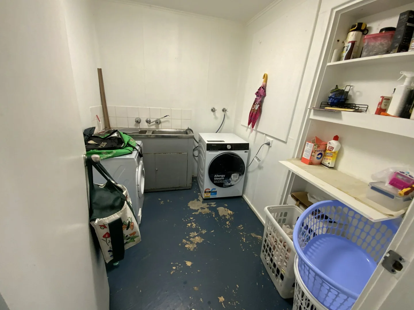 Additional image 13 of 6 Troon Place,, St Andrews NSW 2566
