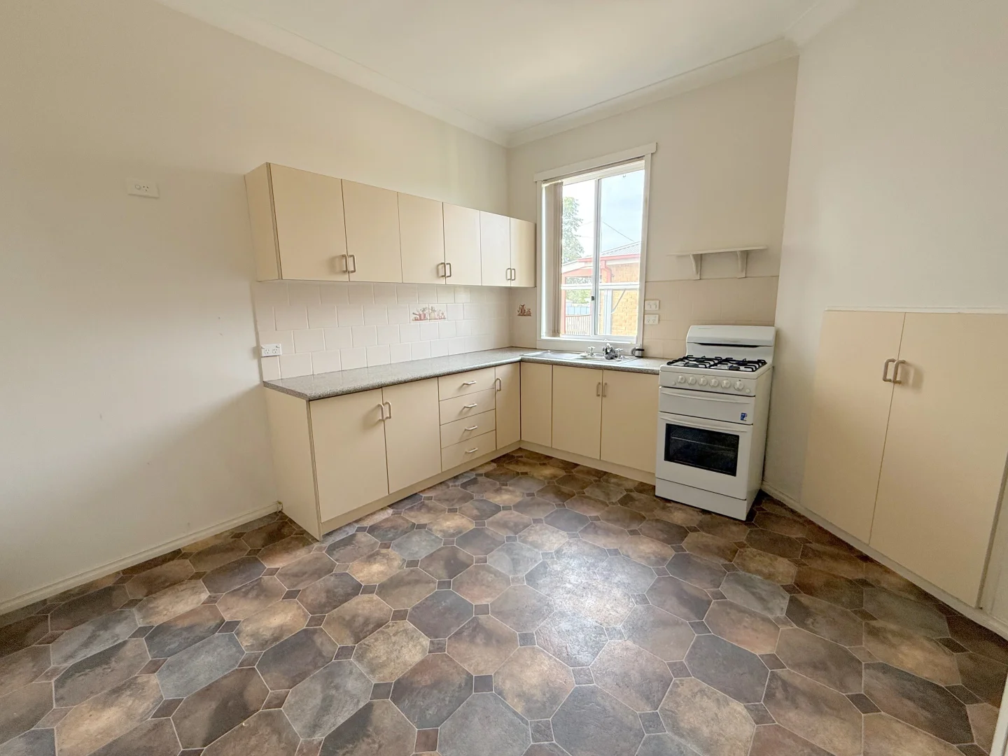Additional image 4 of 1/74 Darling Street, Cowra NSW 2794