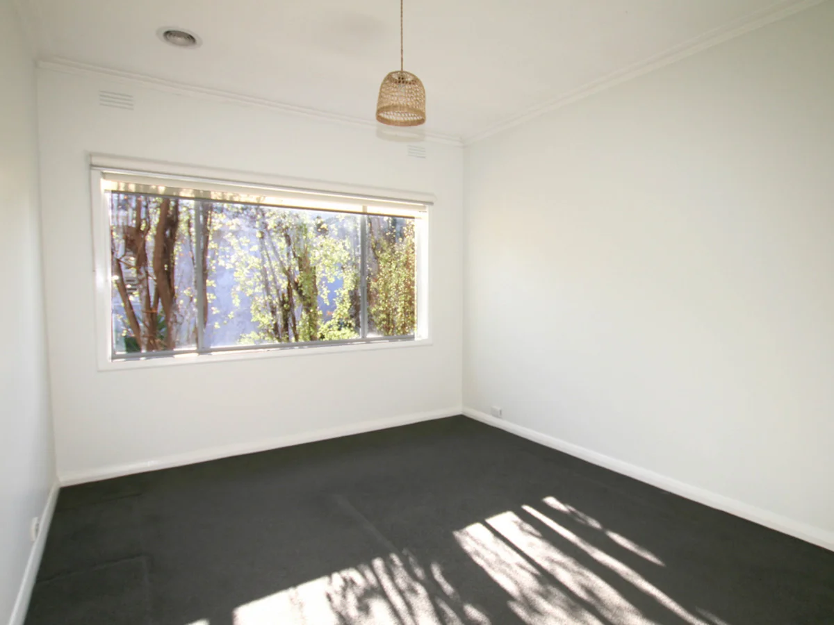 Additional image 6 of 152 Moore Street, Warrnambool VIC 3280