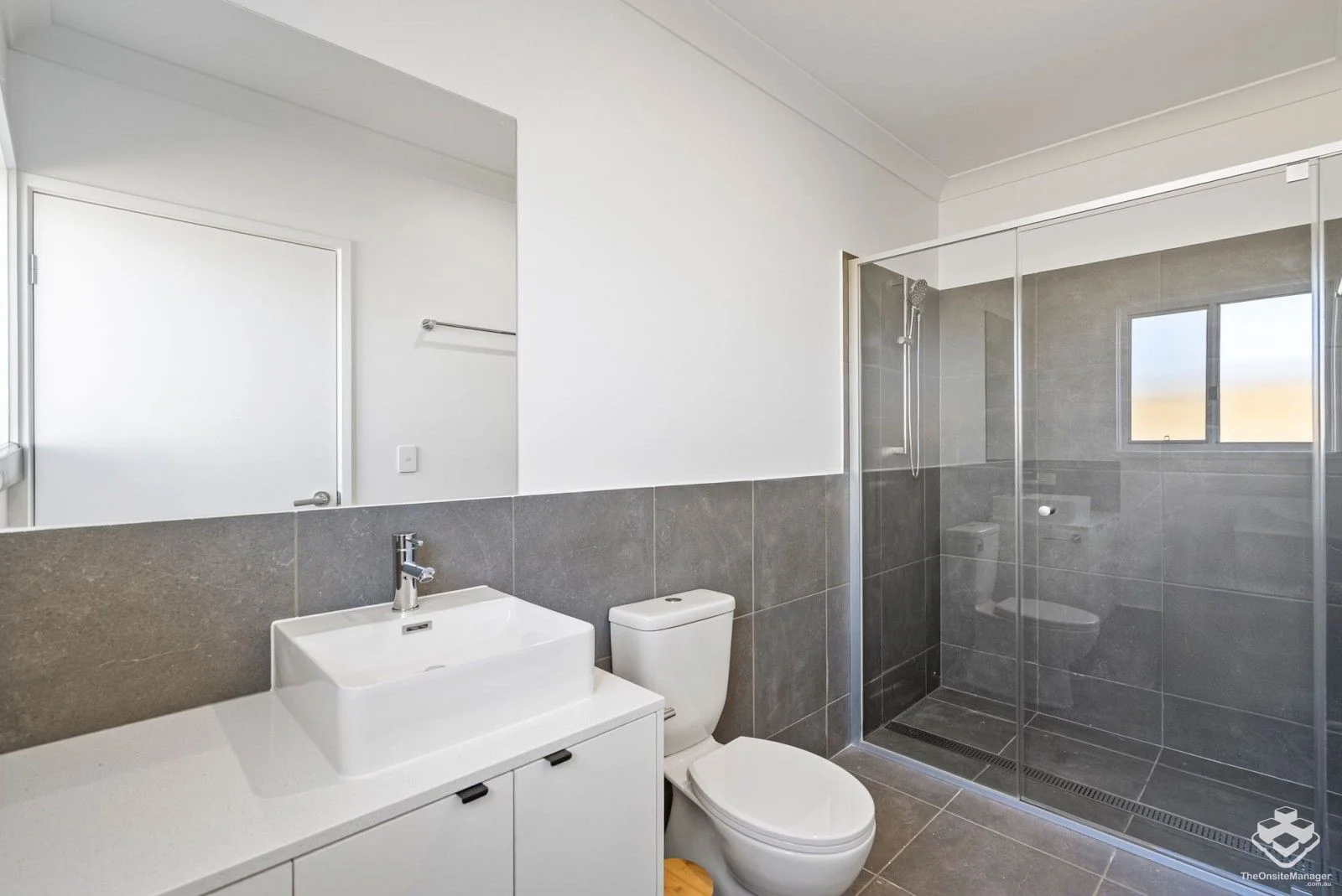Additional image 11 of 34 Hewing Place, Park Ridge QLD 4125