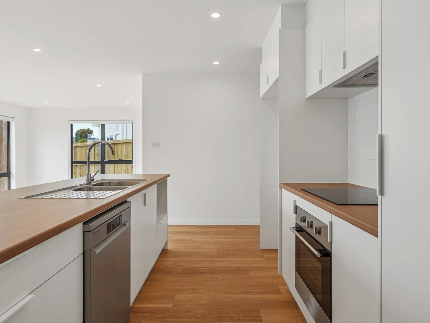 Additional image 5 of 41 Federation Drive, Sorell TAS 7172
