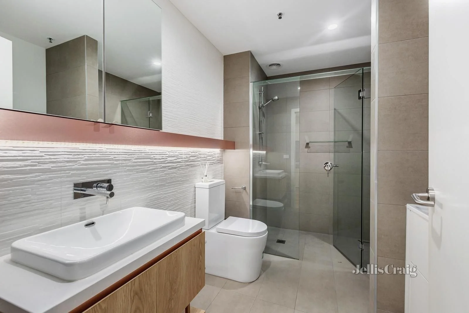Additional image 5 of 114/16 Bent Street, Bentleigh VIC 3204