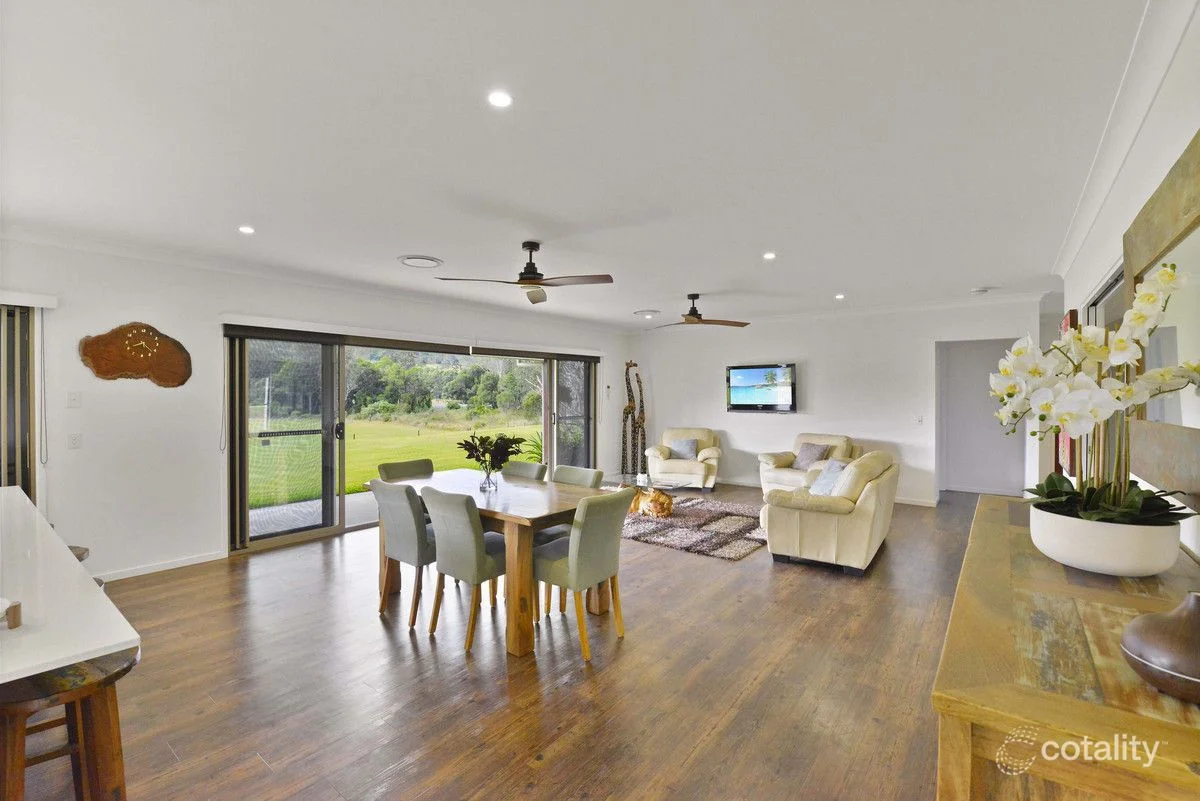 Additional image 5 of 1130C Beaudesert Beenleigh Road, Luscombe QLD 4207