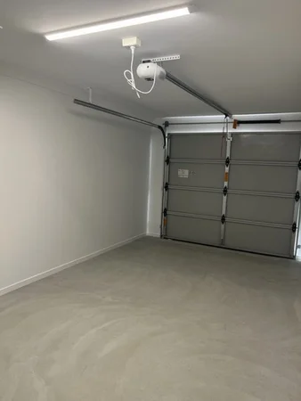 Additional image 12 of 1/20 Mia Street, Flinders View QLD 4305