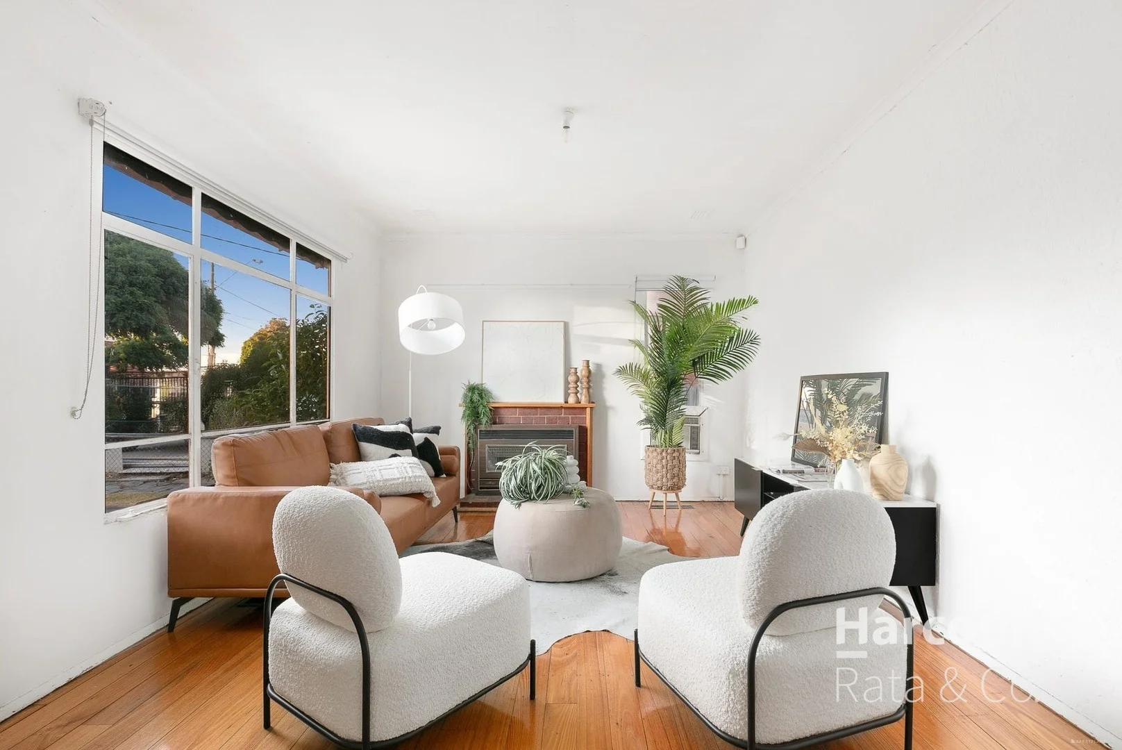 148 Albert Street, Preston VIC 3072