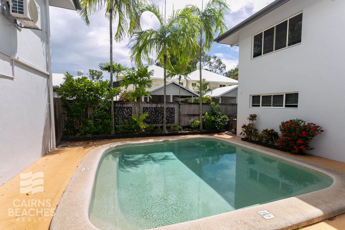 Additional image 11 of 1/30 Oliva Street, Palm Cove QLD 4879