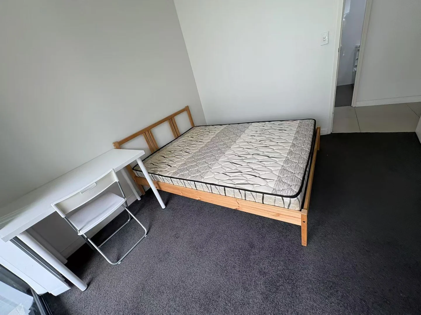 Additional image 3 of WeChat: KRL119 L2/ 4 Galara St, Rosebery NSW 2018
