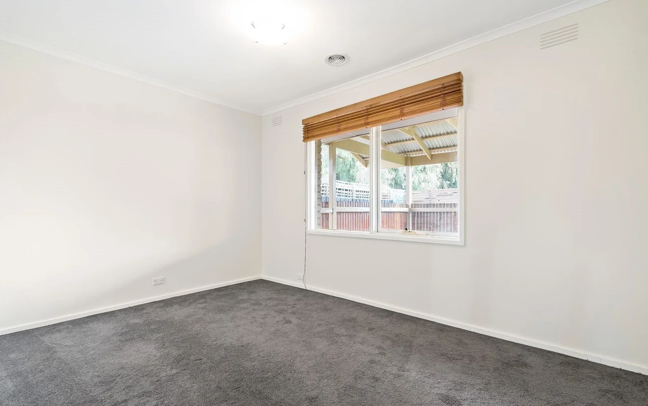 Additional image 7 of 22 Eaton Street, Melton South VIC 3338