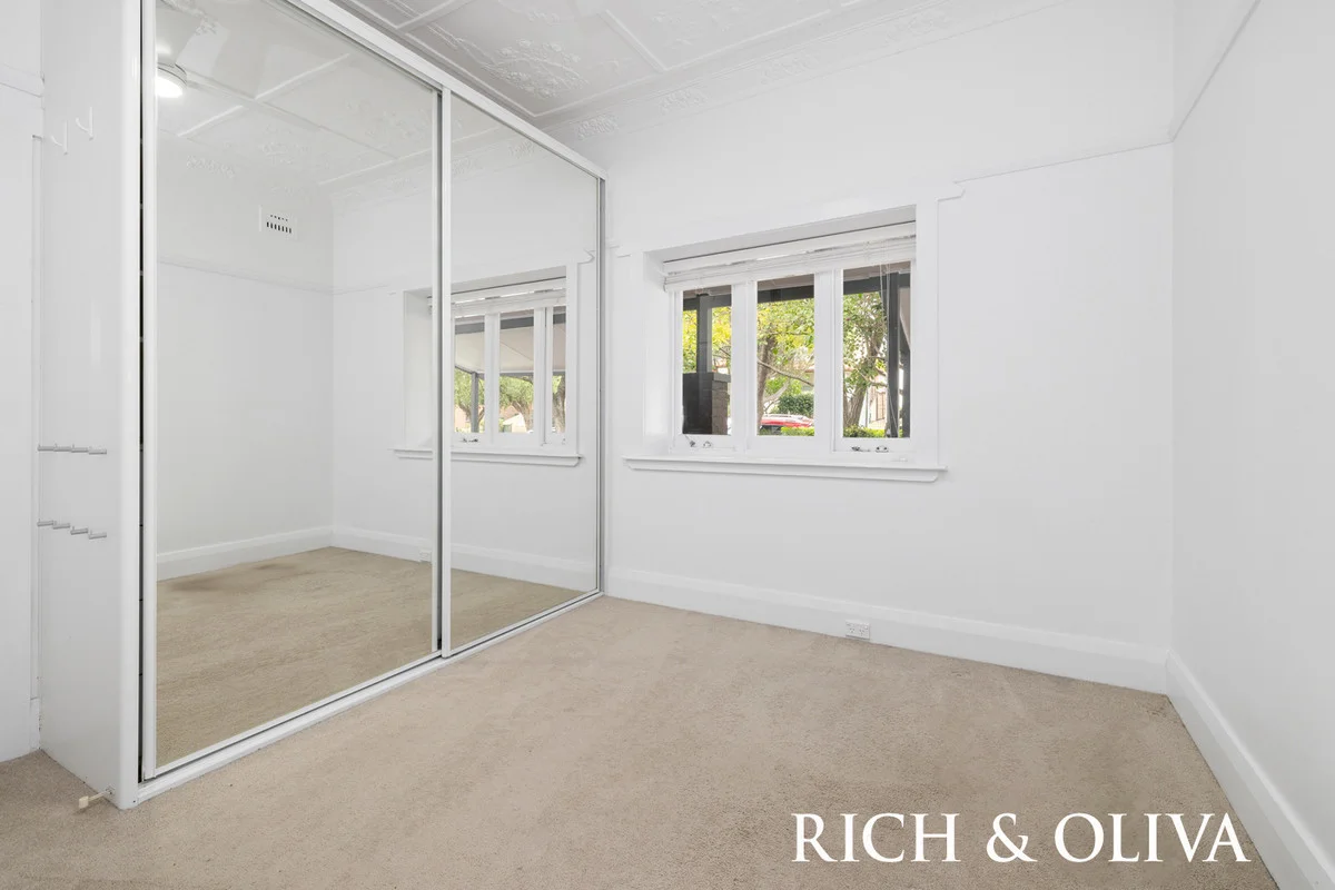 Additional image 8 of 30 Berna Street, Canterbury NSW 2193