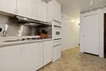 Additional image 4 of 10320 Calimesa Blvd Spc 249, Calimesa, CA, 92320