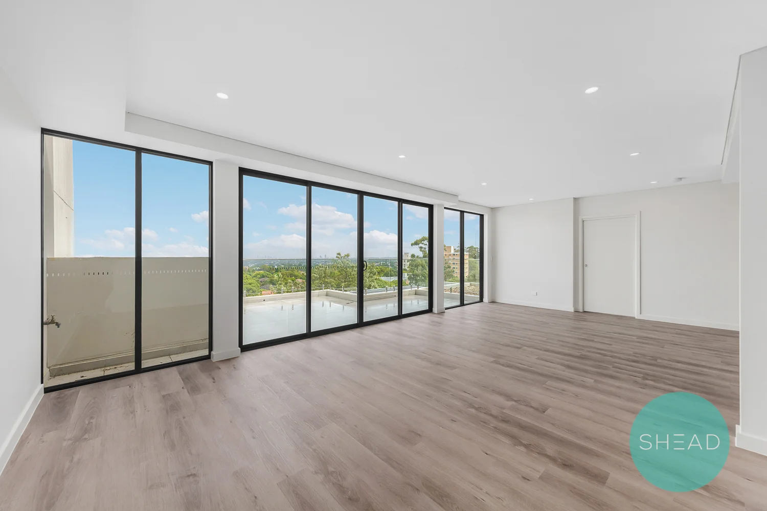 Additional image 5 of 3/222 Pacific Highway, Crows Nest NSW 2065