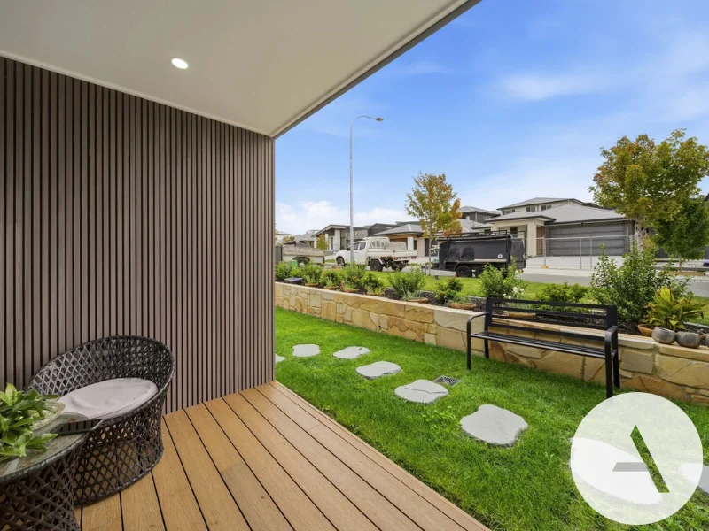 Additional image 3 of 19 Mccauley Avenue, Googong NSW 2620