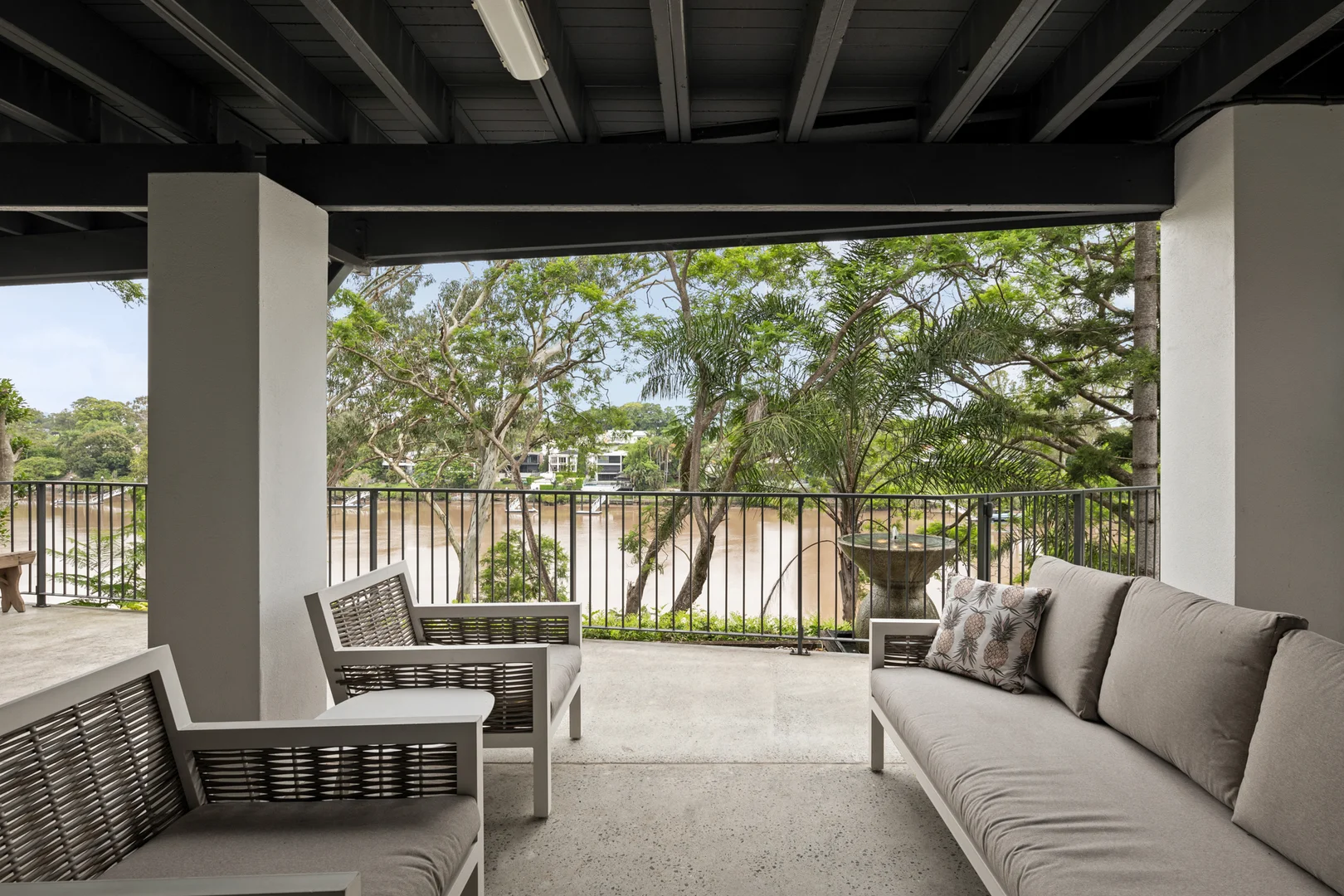Additional image 16 of 14 Jilba Street, Indooroopilly QLD 4068