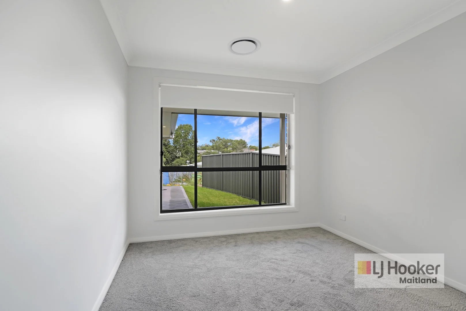 Additional image 4 of 2/16 Wedgetail Street, Paxton NSW 2325