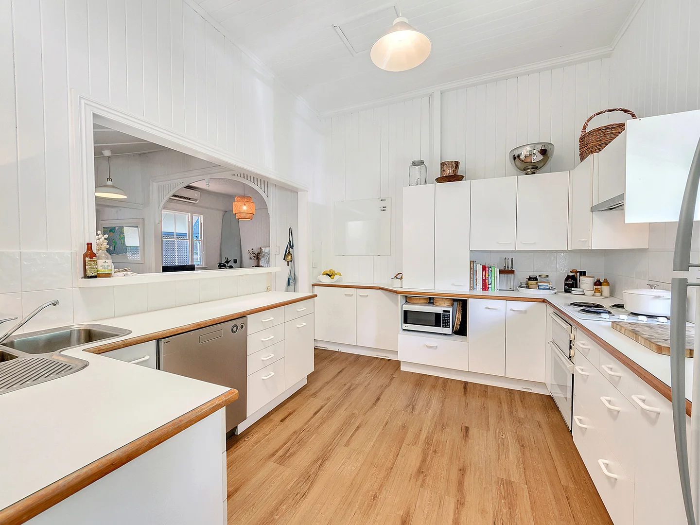 Additional image 4 of 34 Alexandra Road, Ascot QLD 4007