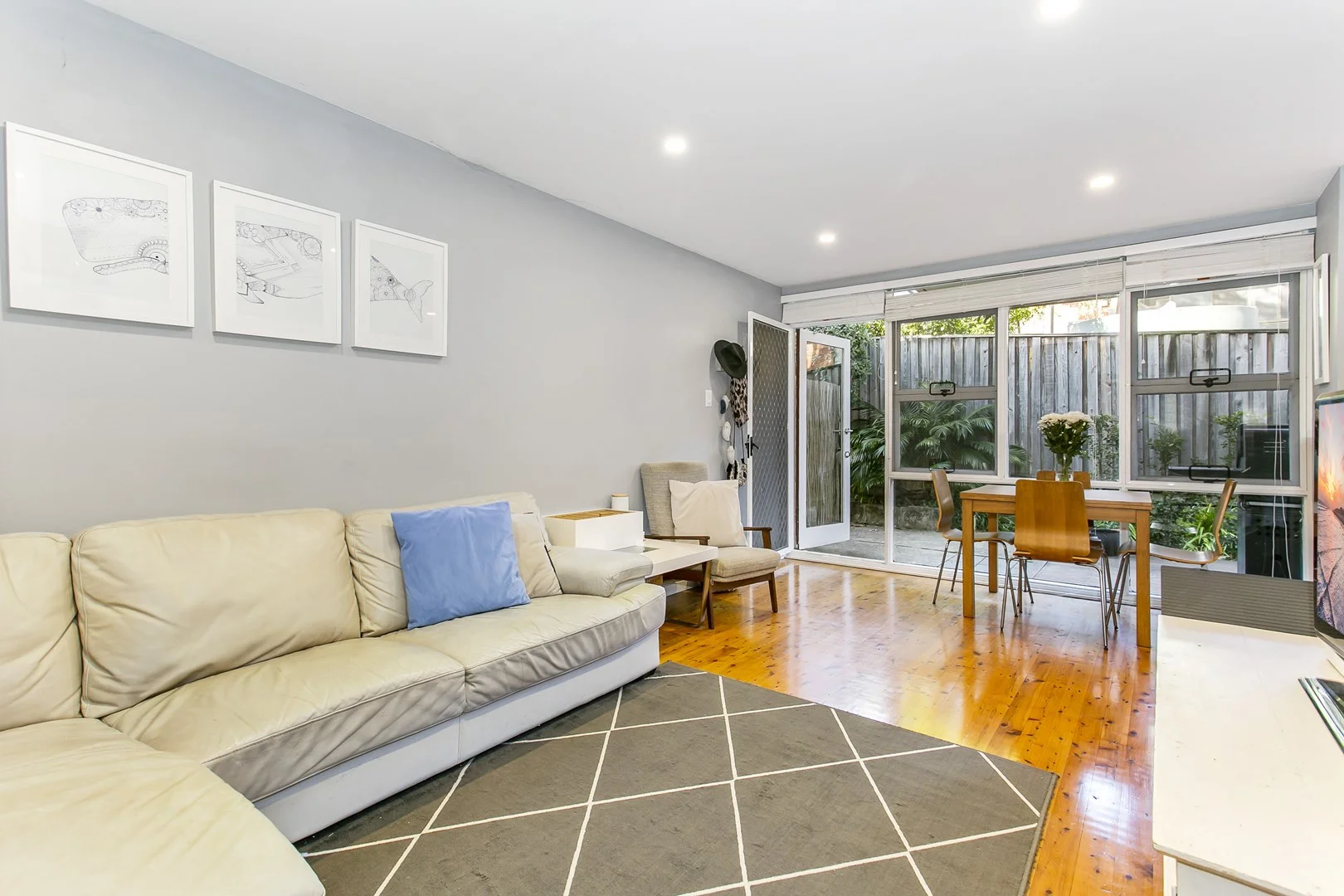 3/104 Soldiers Avenue, Freshwater NSW 2096