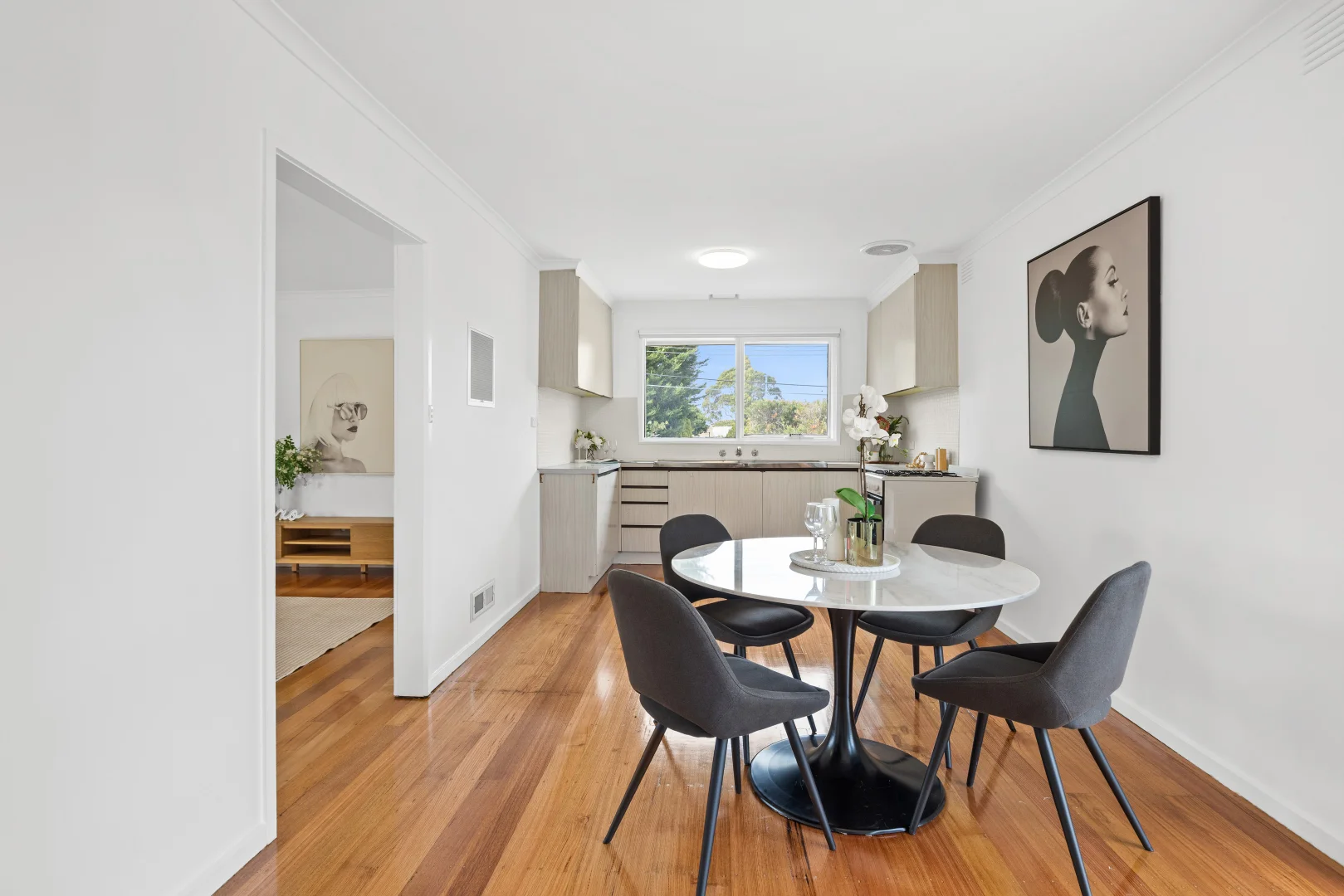 Additional image 4 of 14 Delacombe Court, Cheltenham VIC 3192