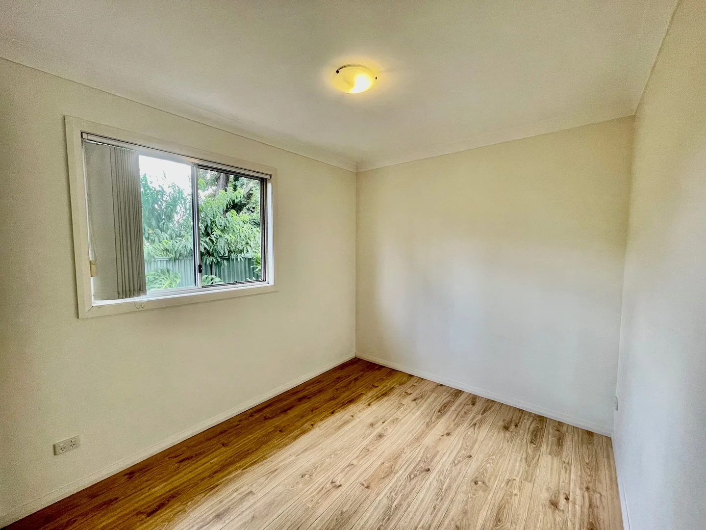 Additional image 8 of 73A Best Road, Seven Hills NSW 2147