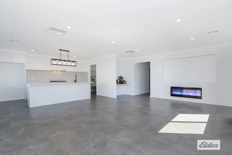 Additional image 5 of 40 Bradbury Lane, Baranduda VIC 3691