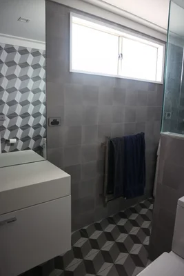 Additional image 7 of 90 Athol Street, Moonee Ponds VIC 3039